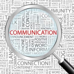 szkolenia komunikacyjne