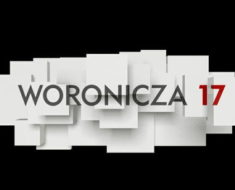 Tomasz Sekielski będzie nowym gospodarzem programu „Woronicza 17” w TVP Info