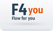 System elektronicznych faktur Flow 4 you