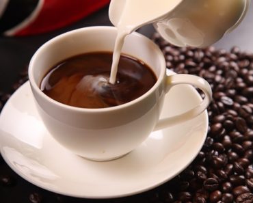 Czy kawa jest korzystna dla nauki?