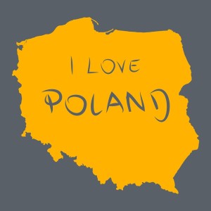 How to learn Polish - pyta niemała liczba obcokrajowców. Źródło: Pixabay.com.
