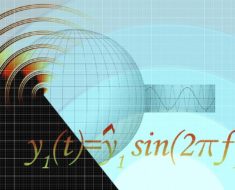 Popularyzacja nauki matematyki w Polsce: czy żyjemy w erze kultu ścisłowców?
