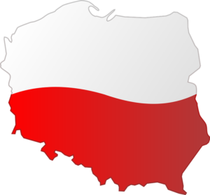 Znaczek "polski produkt" przyciąga więcej osób, niż niegdyś. Źródło: Pixabay.com.