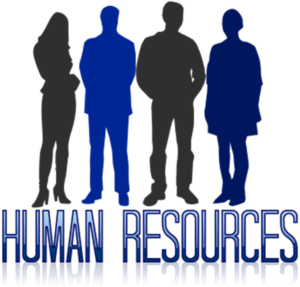 Human resources. Źródło: Pixabay.com.
