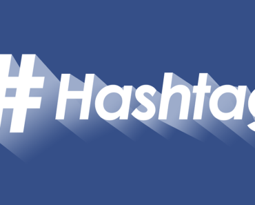 Czy hashtagi są przydatnym narzędziem w social media?