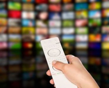 Smart tv i oglądanie online – co potrafią telewizory przyszłości?