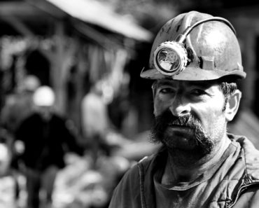 Praca w górnictwie – nadal przyjmowani chętni