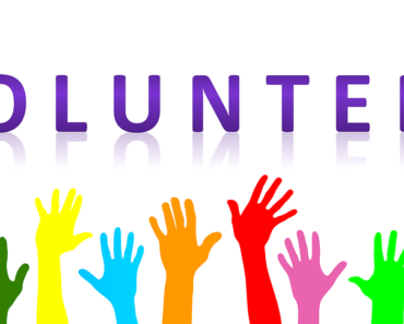 Letni wolontariat – w czym można wziąć udział?