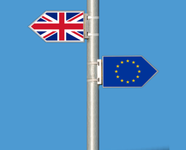 Studia w Wielkiej Brytanii – ostatnia szansa przed Brexitem?