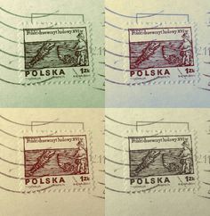 Kolekcjonowanie znaczków – stare hobby ludzi młodych