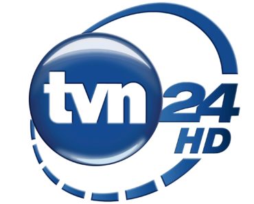 TVN 24 i CNN wspólnie promują Polskę