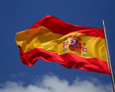 Język hiszpański – przydatny w pracy?
