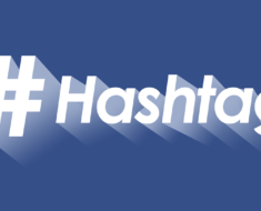 Czy hashtagi są przydatnym narzędziem w social media?